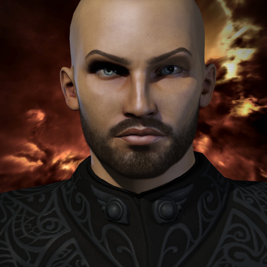 Jack Pankratow2