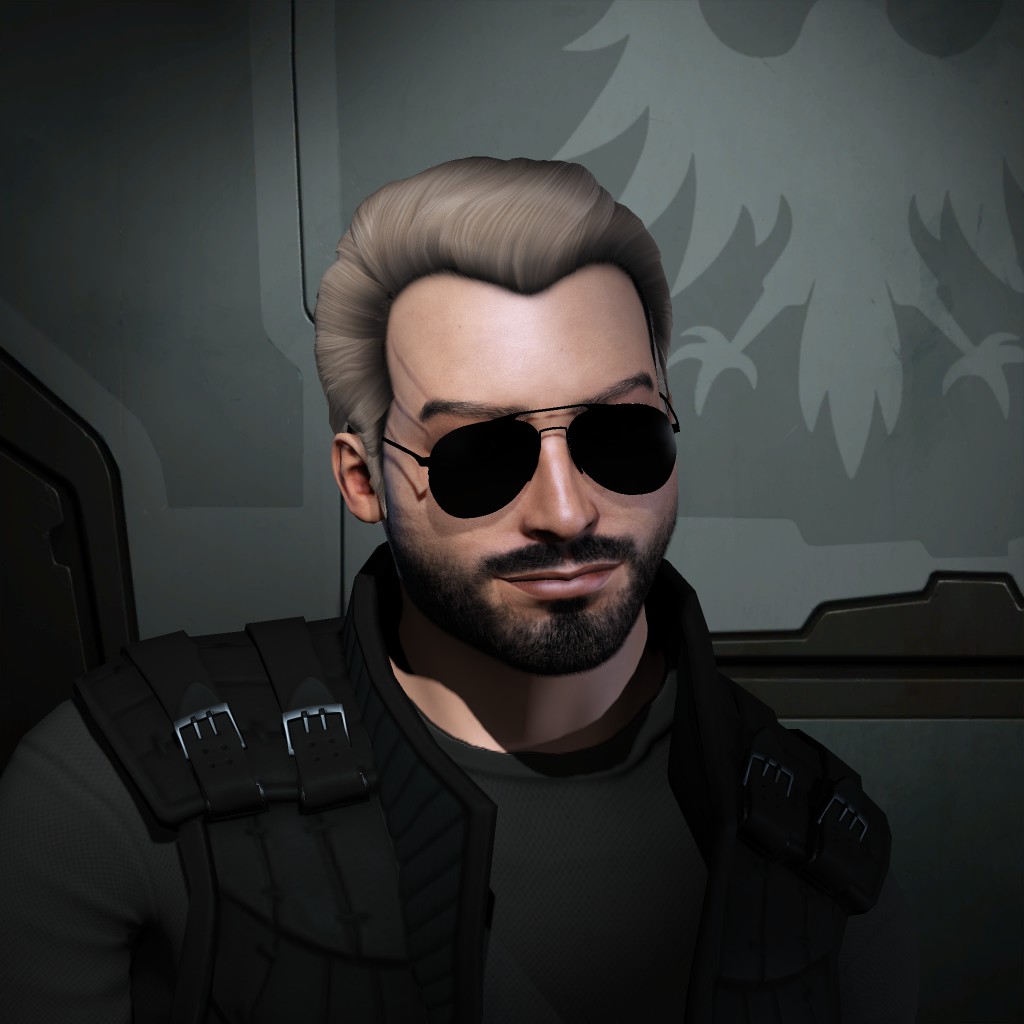Dustanian Howlerith