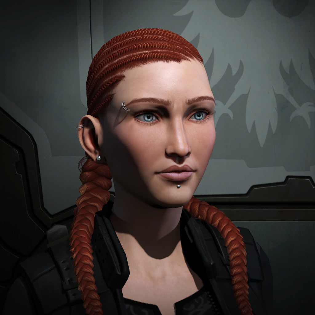 Elara Austrene