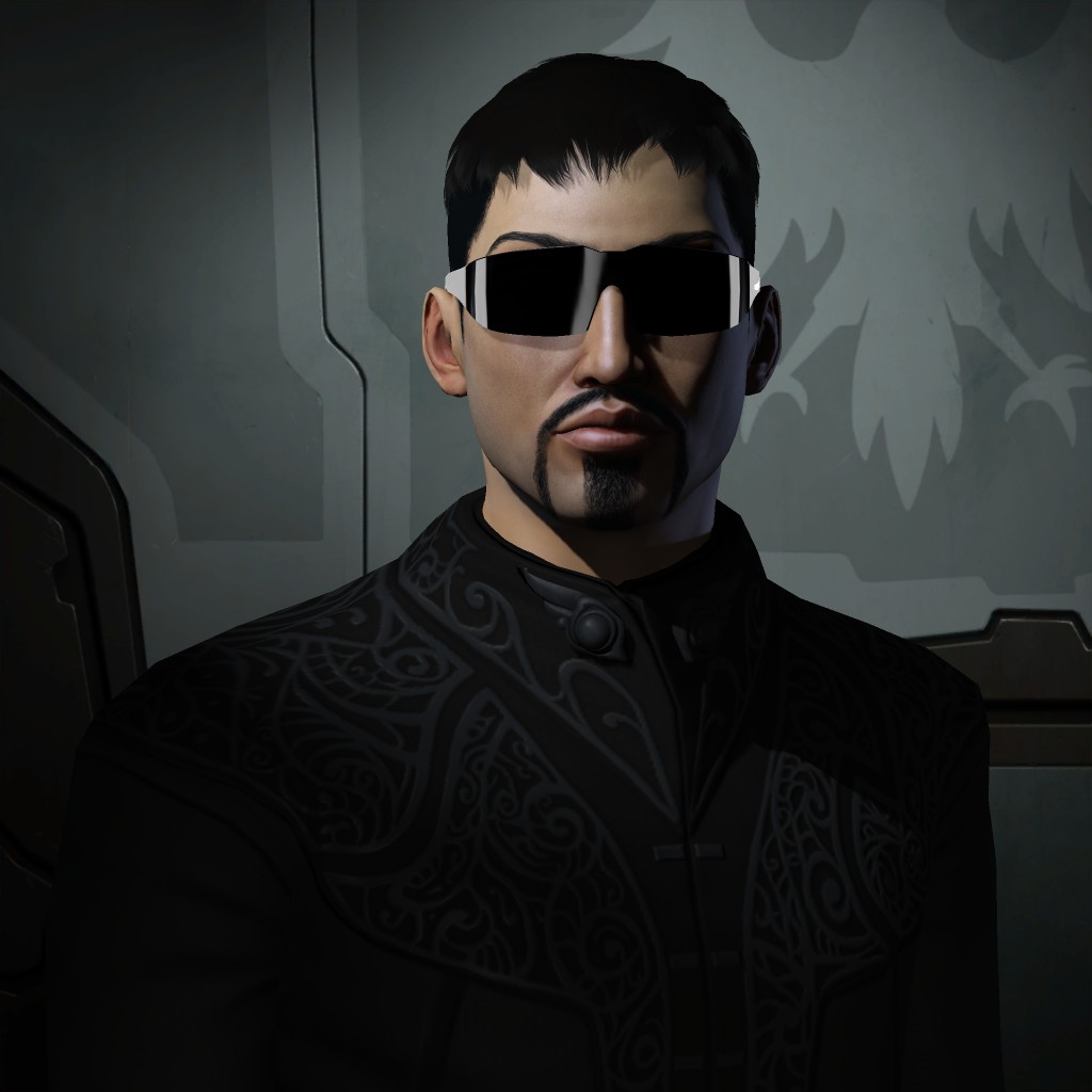 Kado Caderu