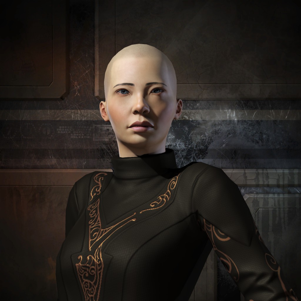 Flavia Draco