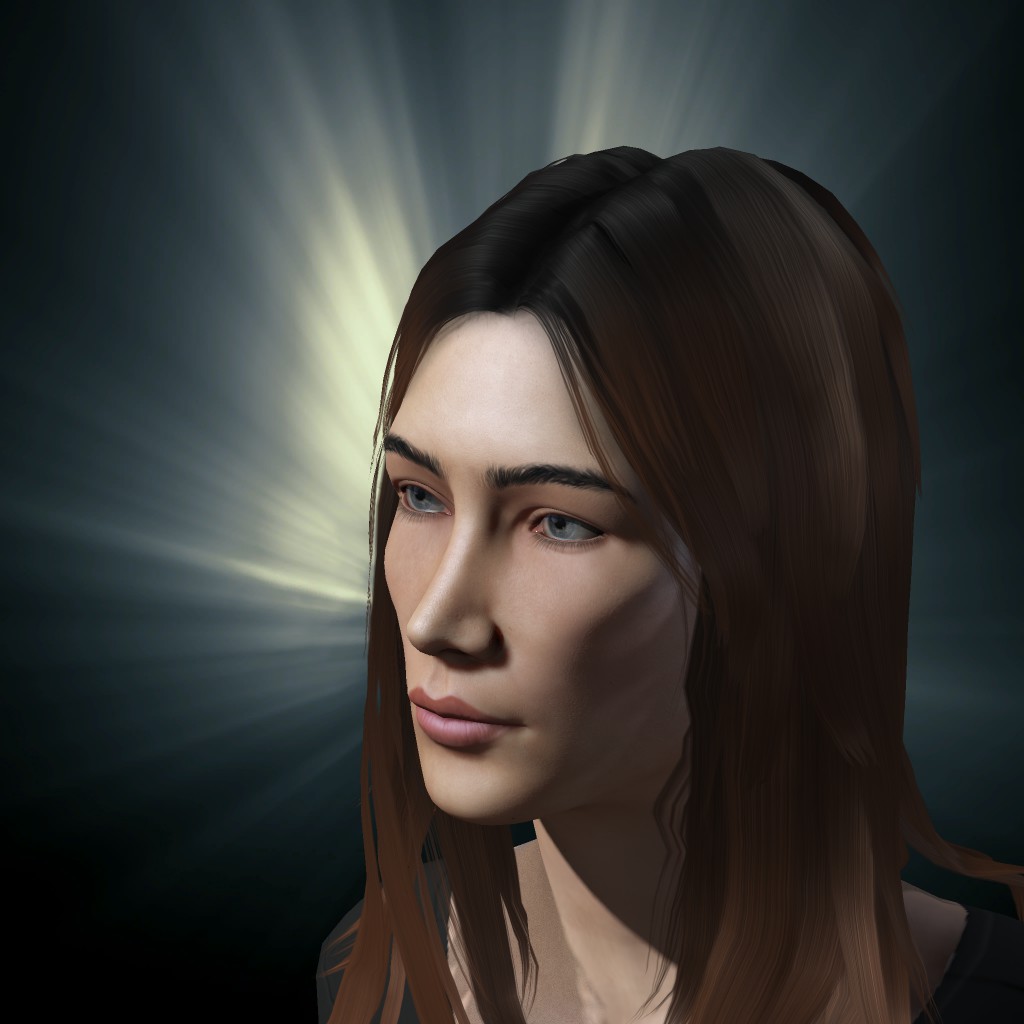 lazybird notthatangry