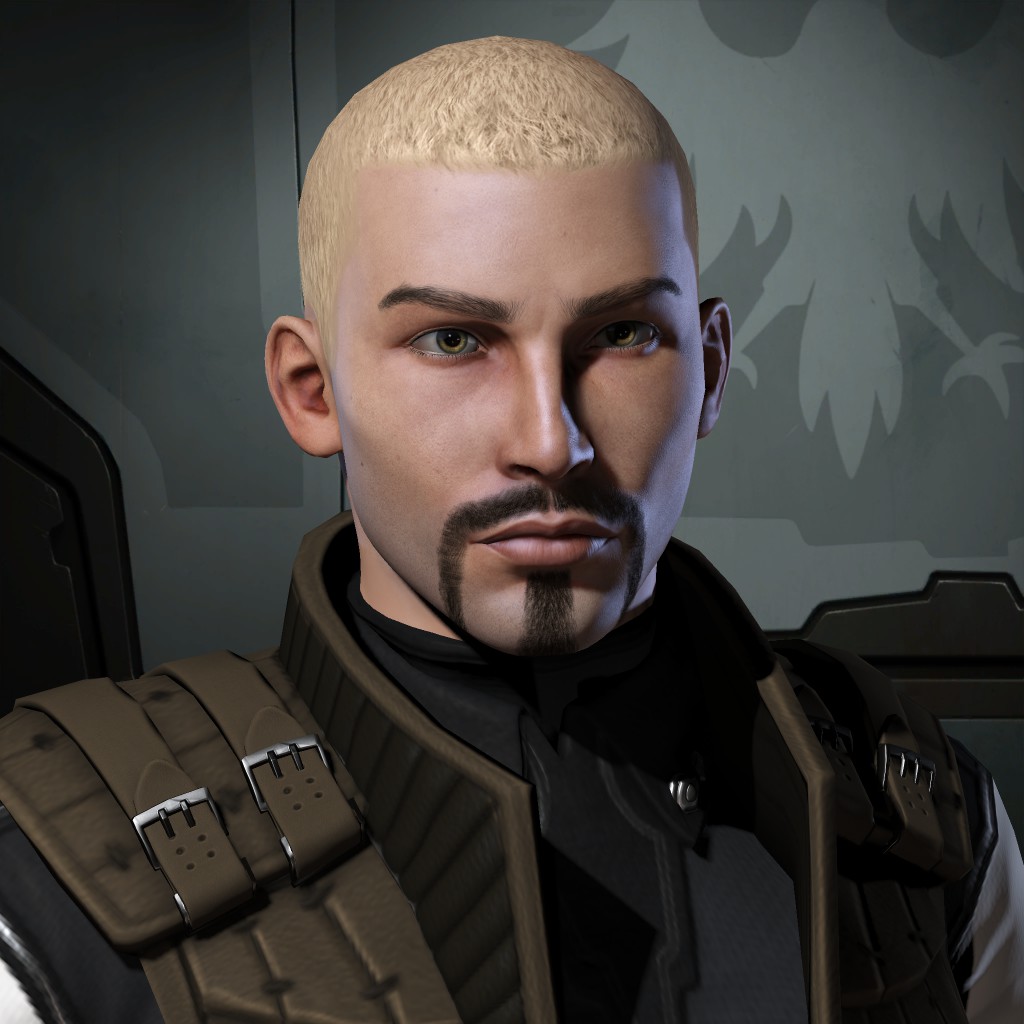 Omicron Benett