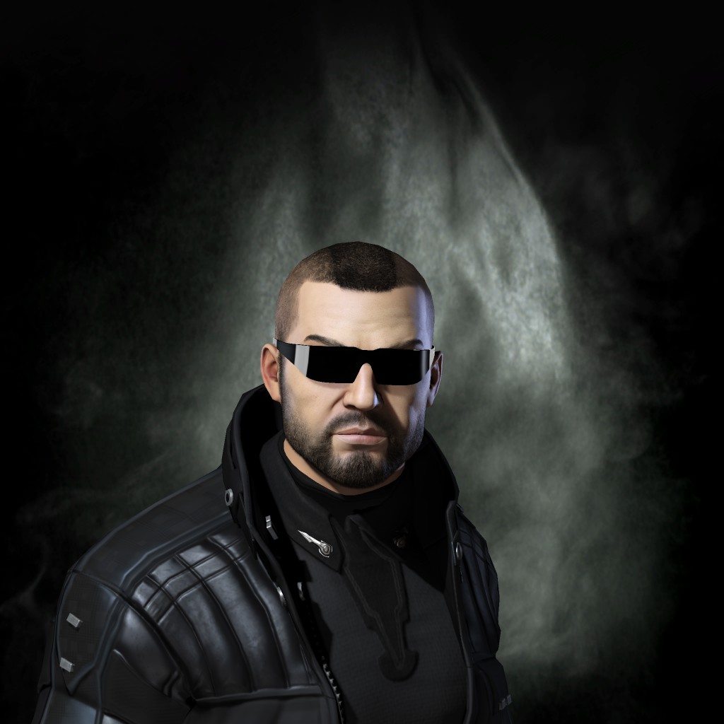 RyzzickQC BeastMode