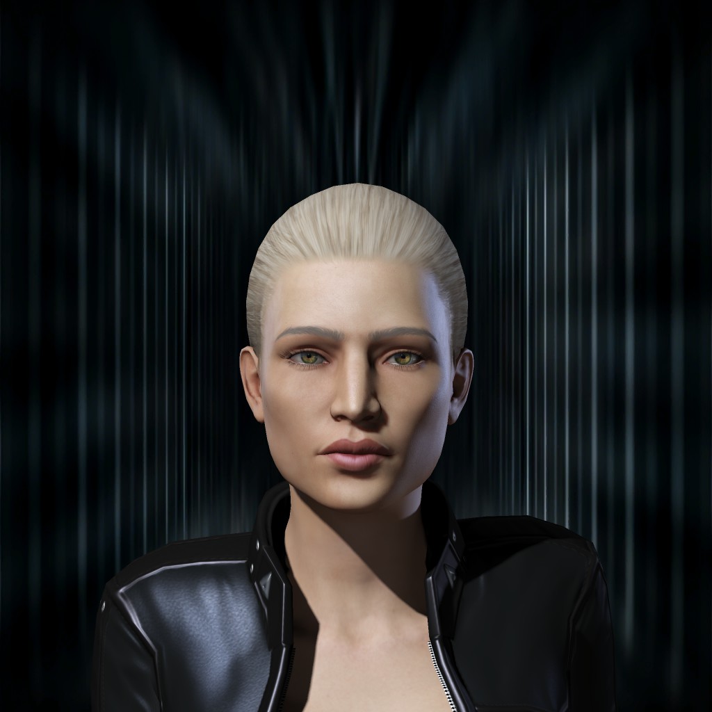 Minora Nightbreeze