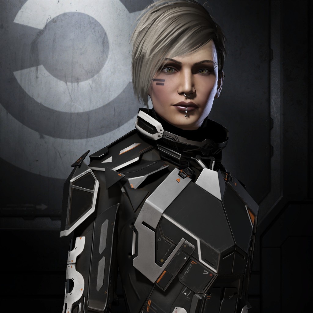 Molly Utama