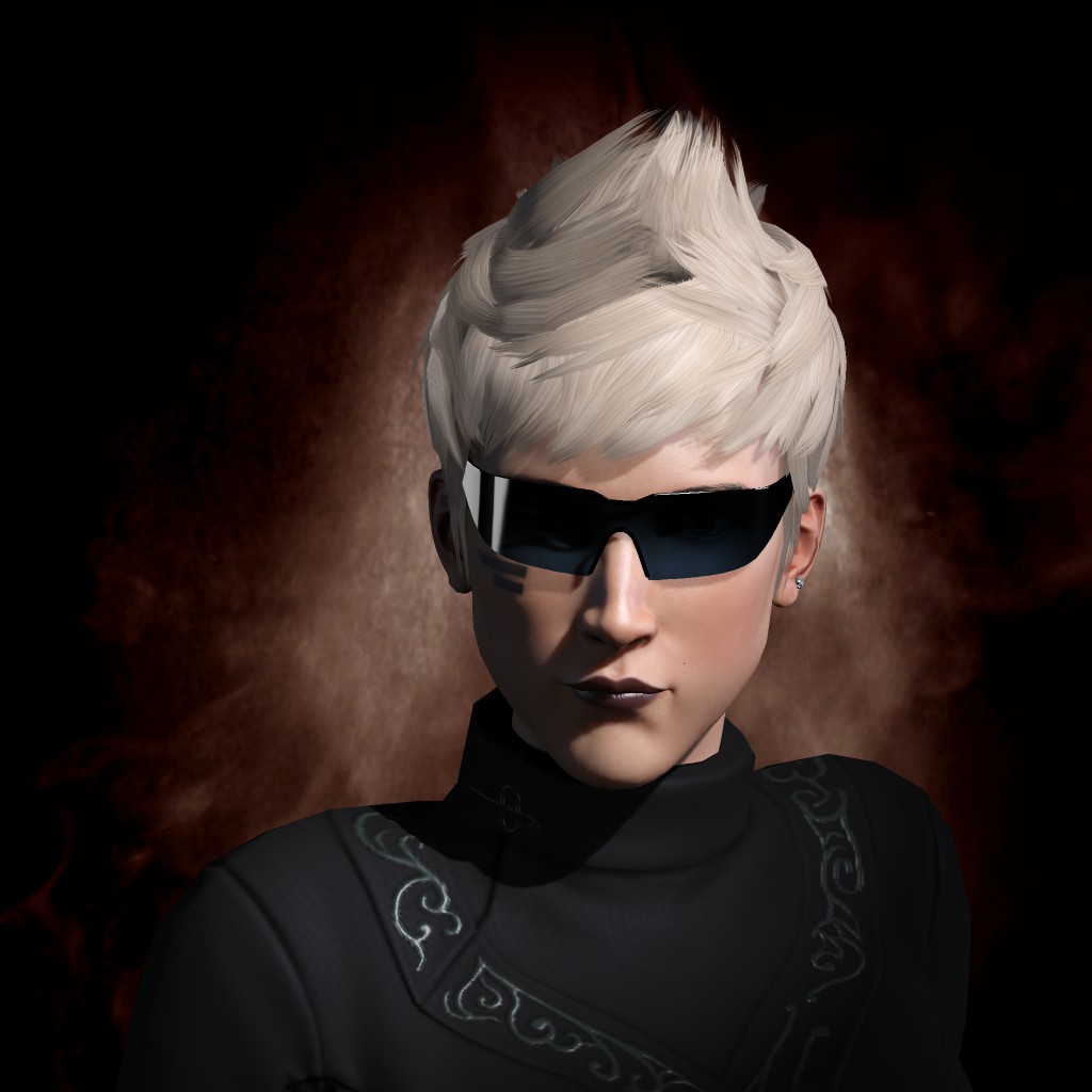prophet AI