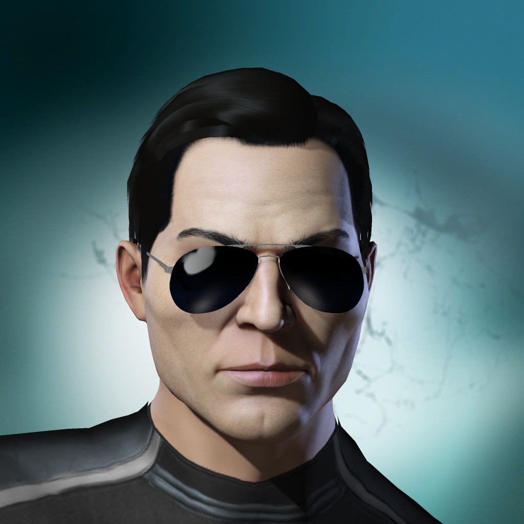 007James oo7Bond