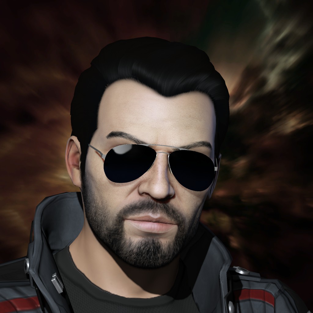 Percy Kion Percy Kion