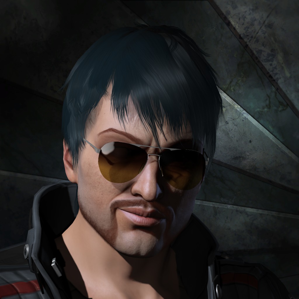 Magnus Peregon