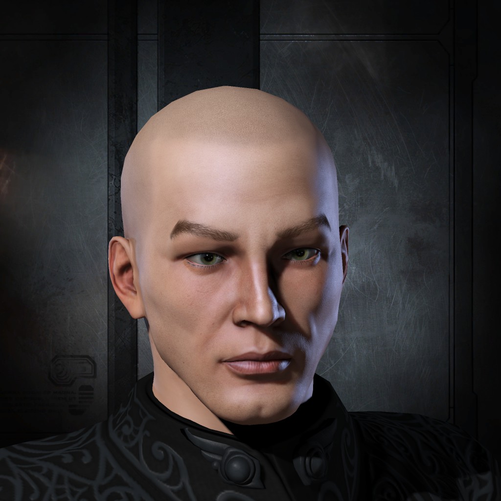 Aizek Faramer