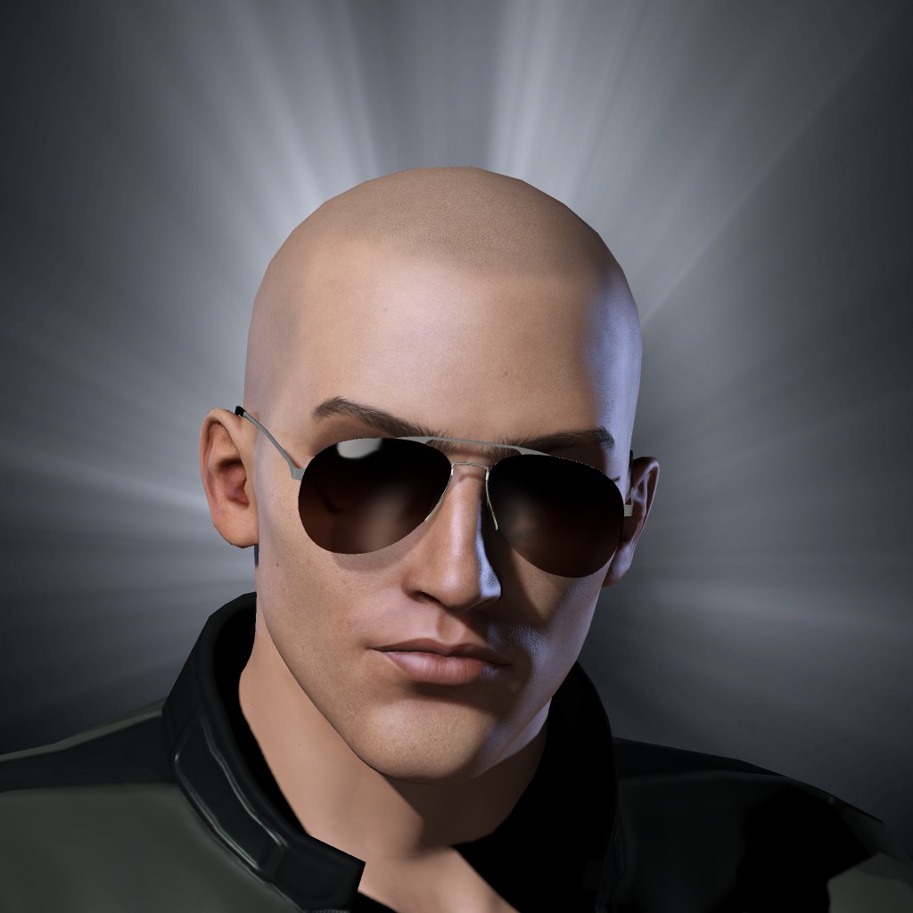 Jelle DeVeroveraar