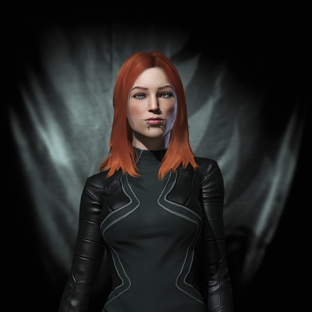 kahira Naskingar