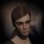 Beatrice O'Quinn Beatrice O'Quinn