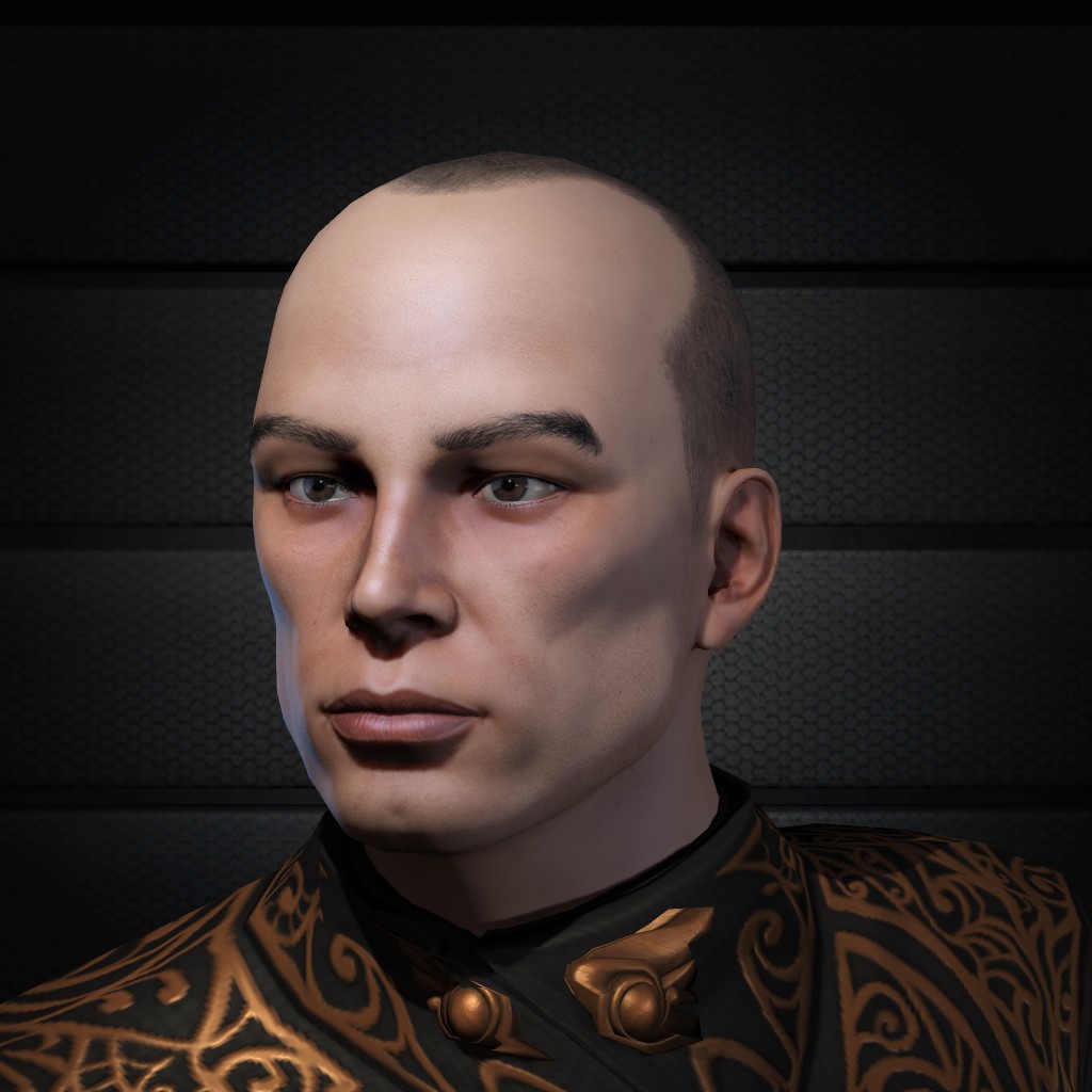 Xehta TheMidnight