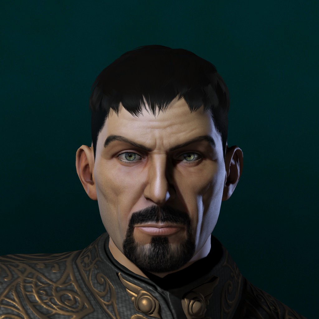 Vlas Zibykhov