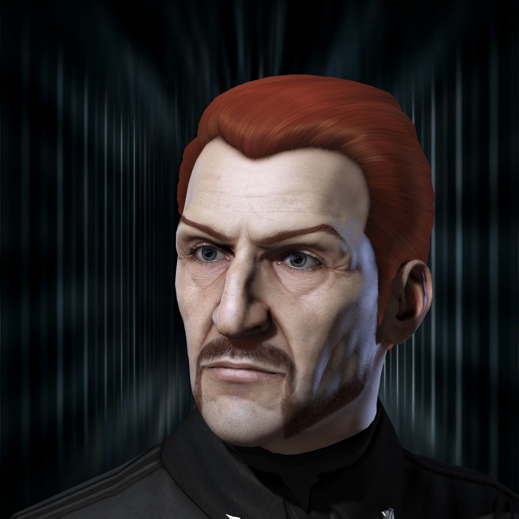 Chungadoop Badasaz