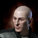 Maddox Lannister