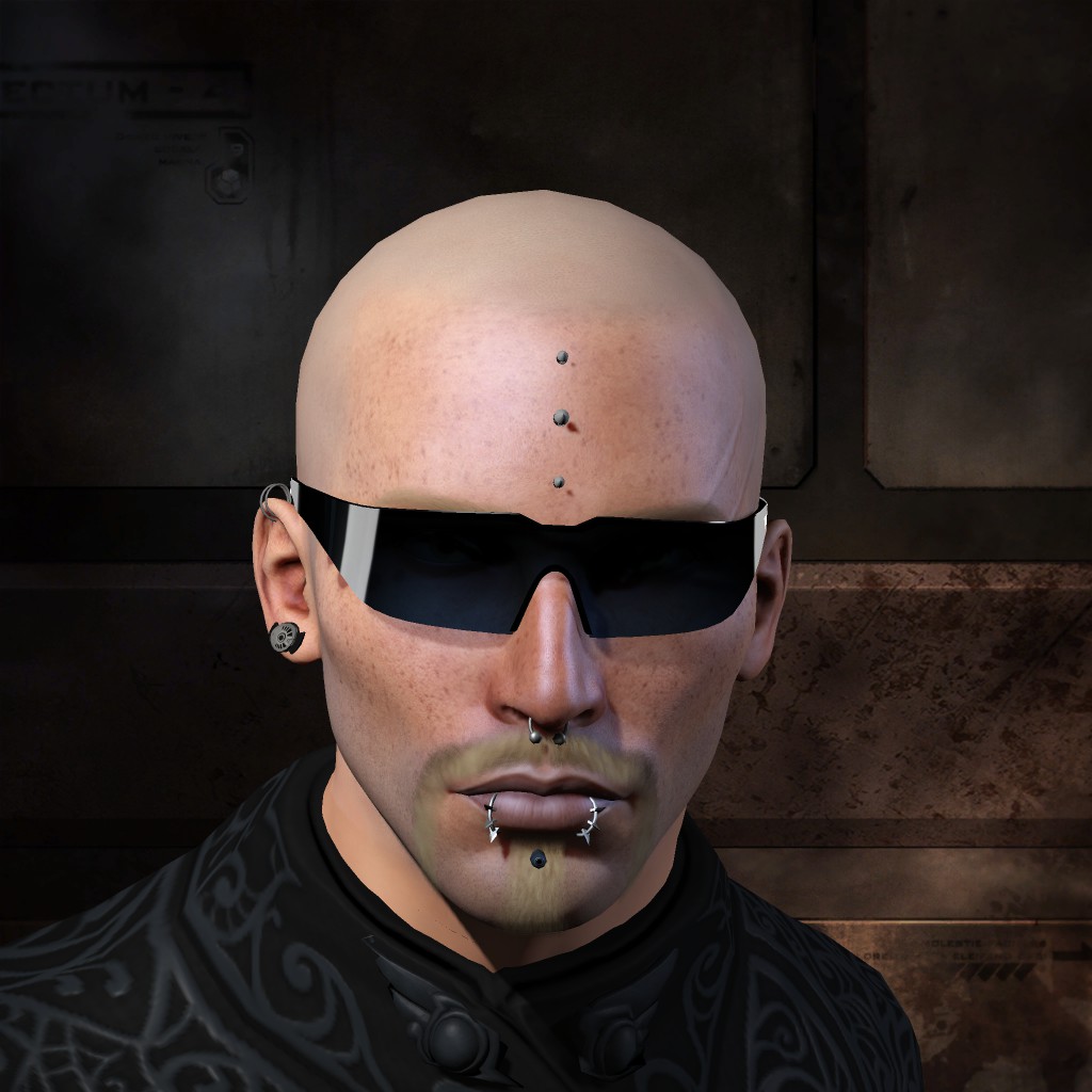 Faffnir DragoonLore