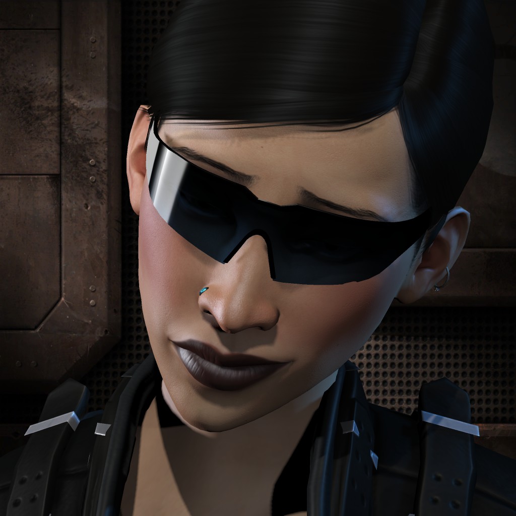 Akali Huren
