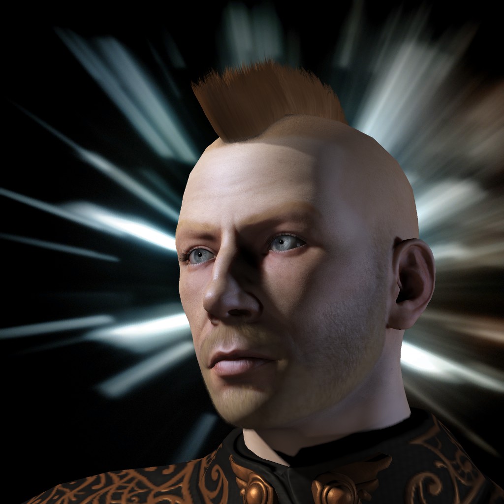 Agent Olerie