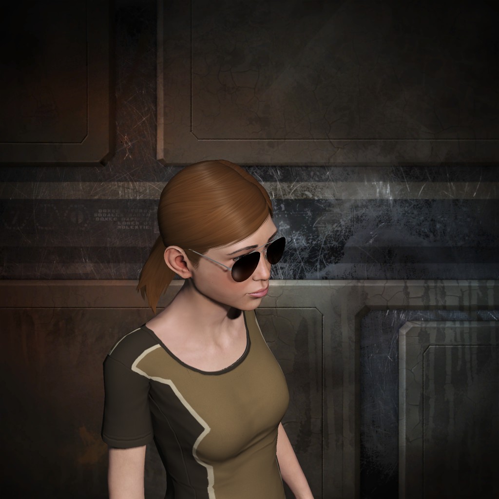 Agent Aldent