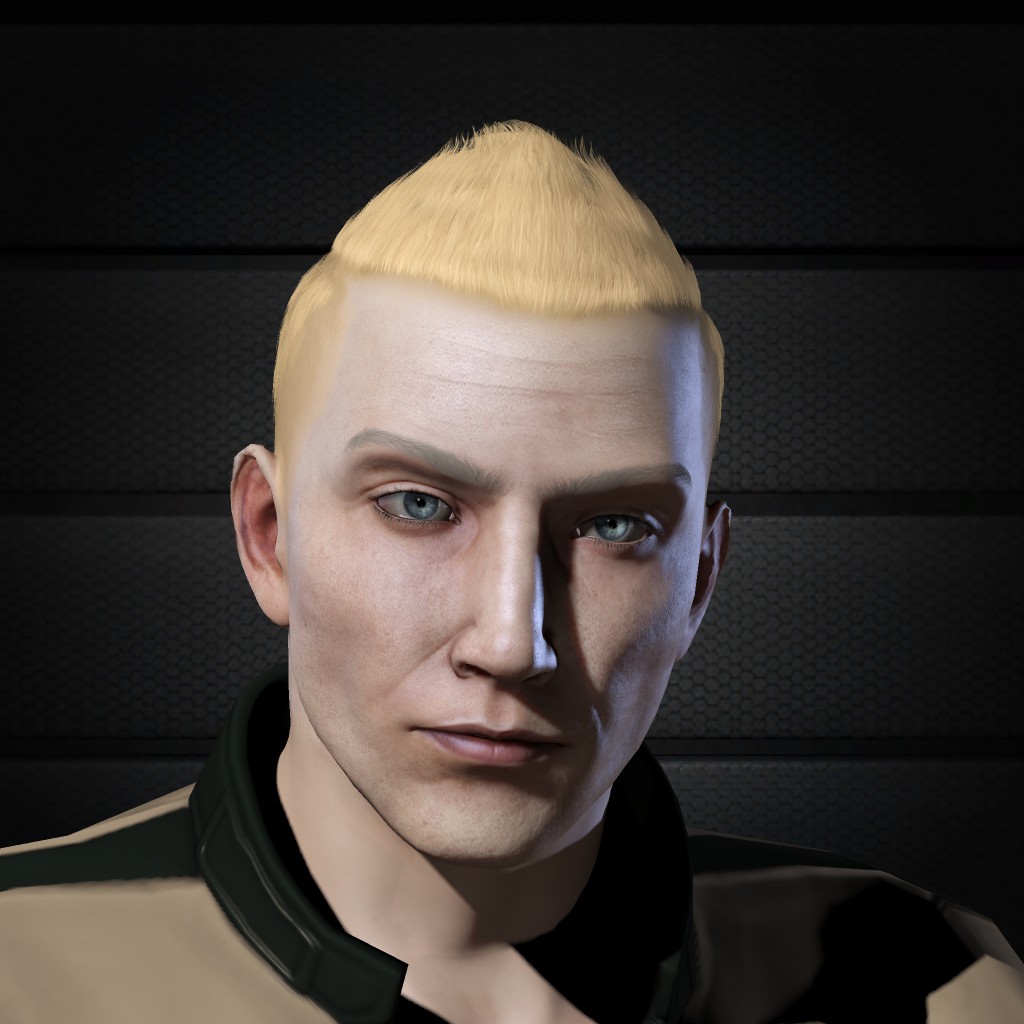 Agent Artrald