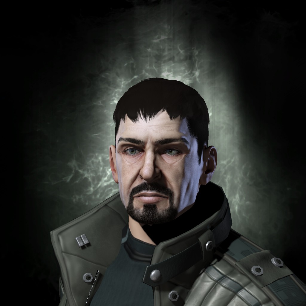 Wasyan Orland