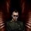 Mammatus Pother Mammatus Pother