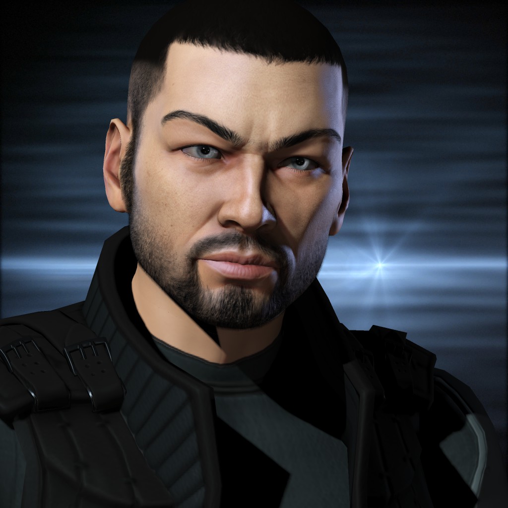 Riikard Tyrenis