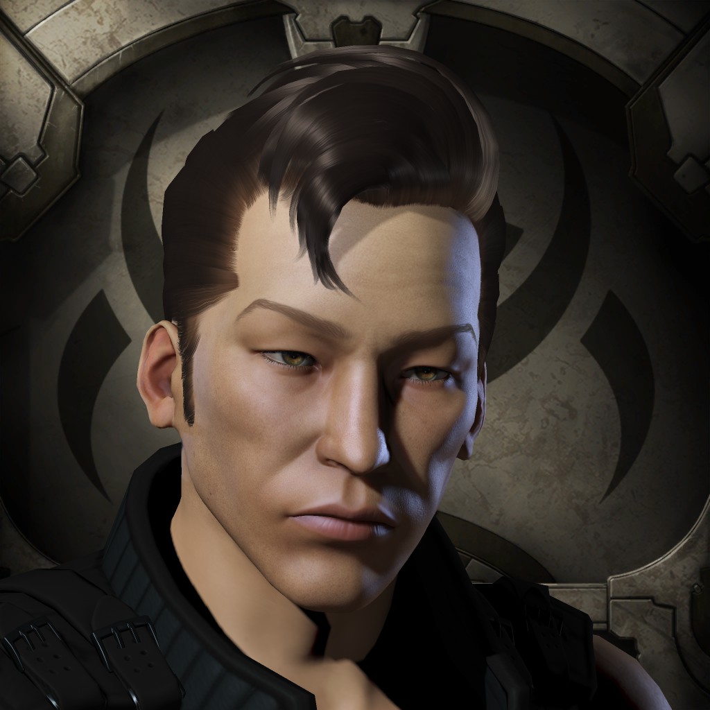 Agent Metesur