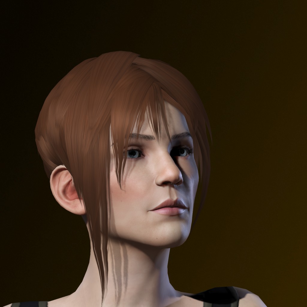Agent Malukker