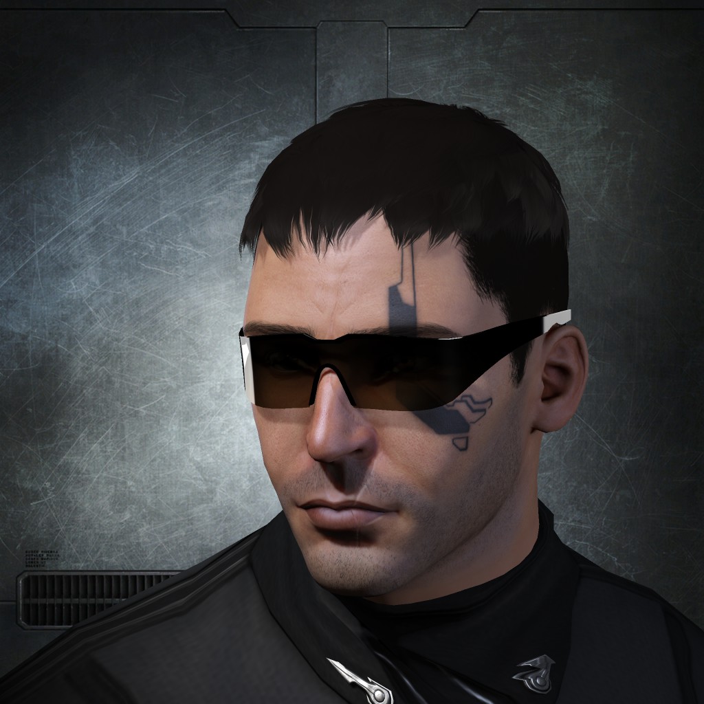 SPRYNTER 42