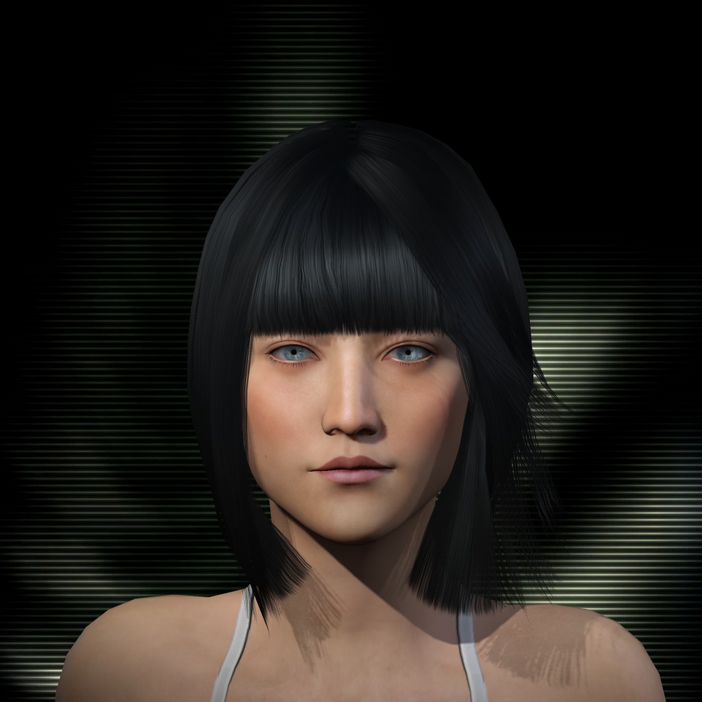 Asa Watanabe