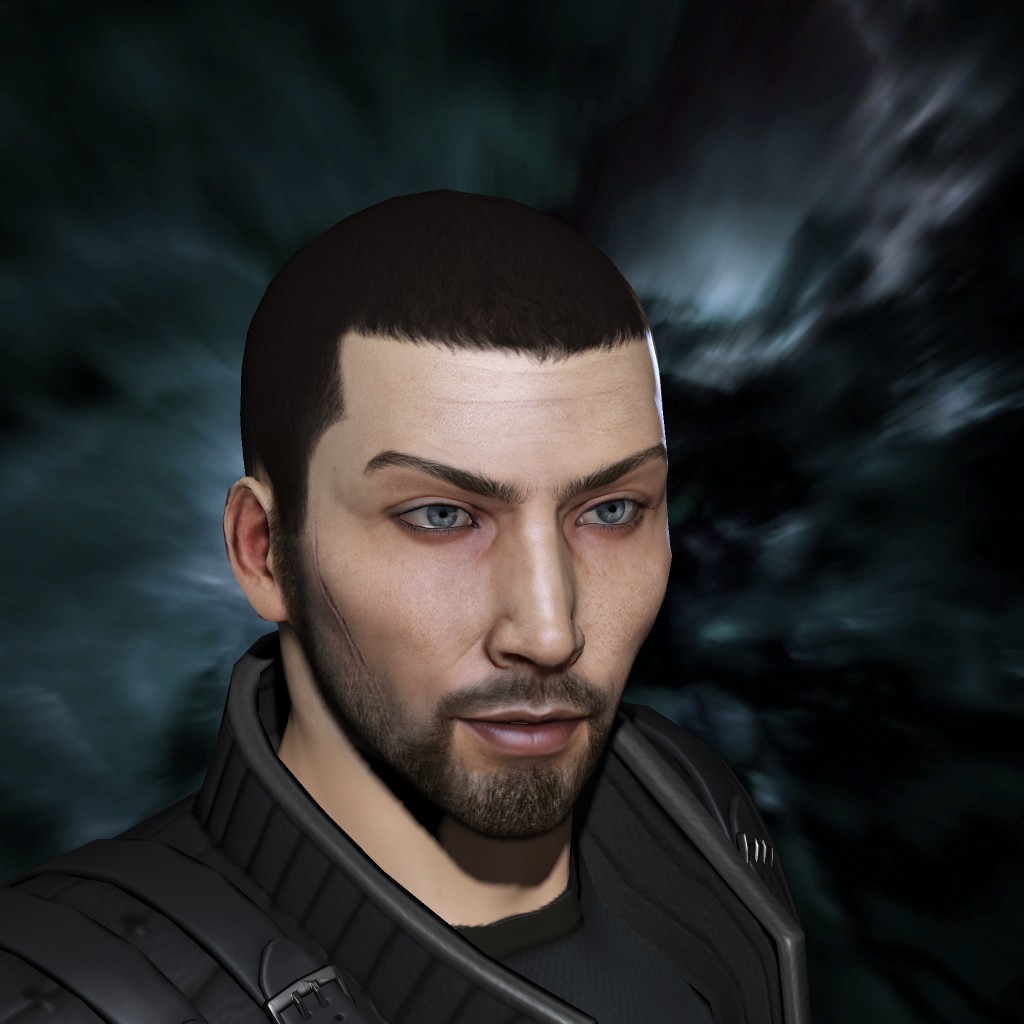 Raykof