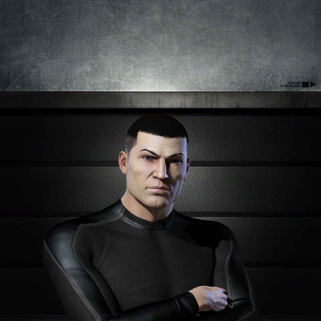 Aries Shiner