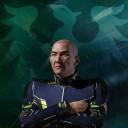 Jaun-Luc Piccard