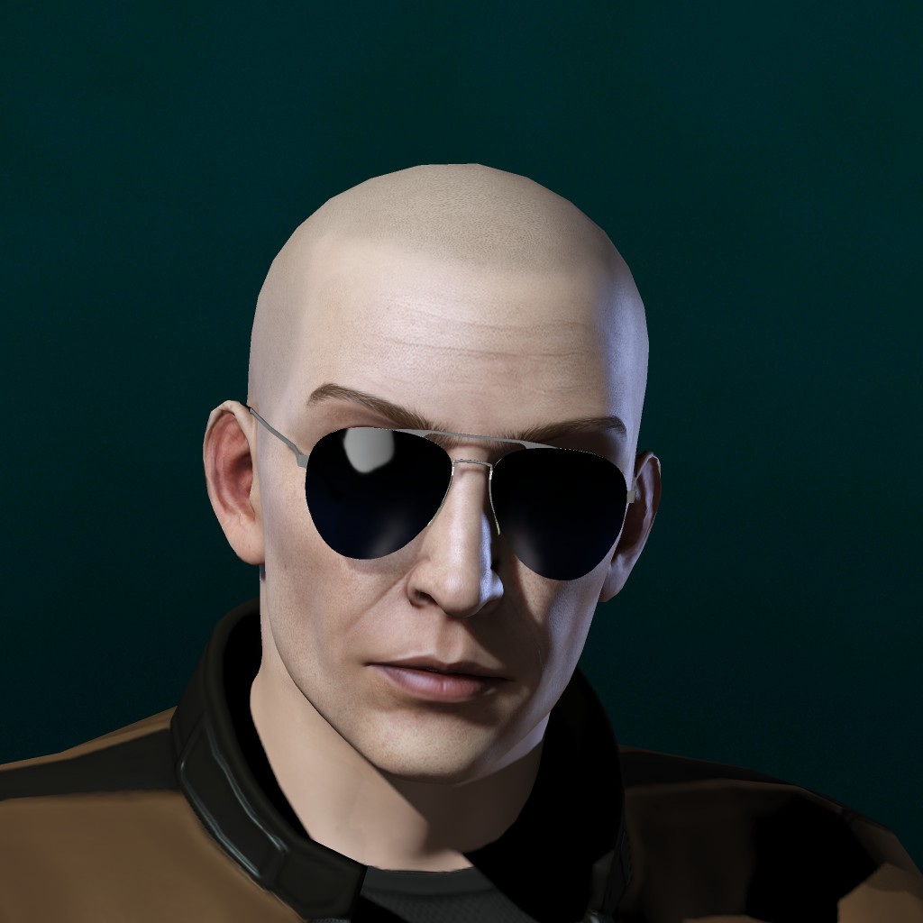 facerader0815