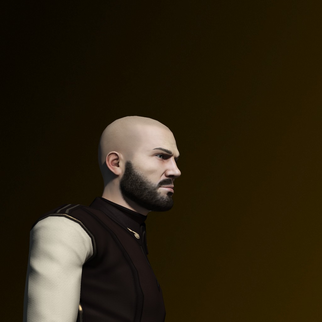 Agent Arji
