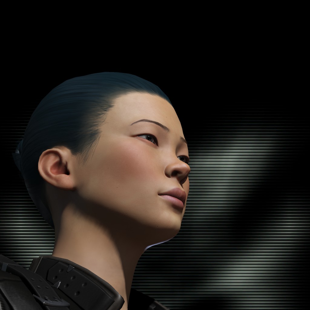 Agent Usoko