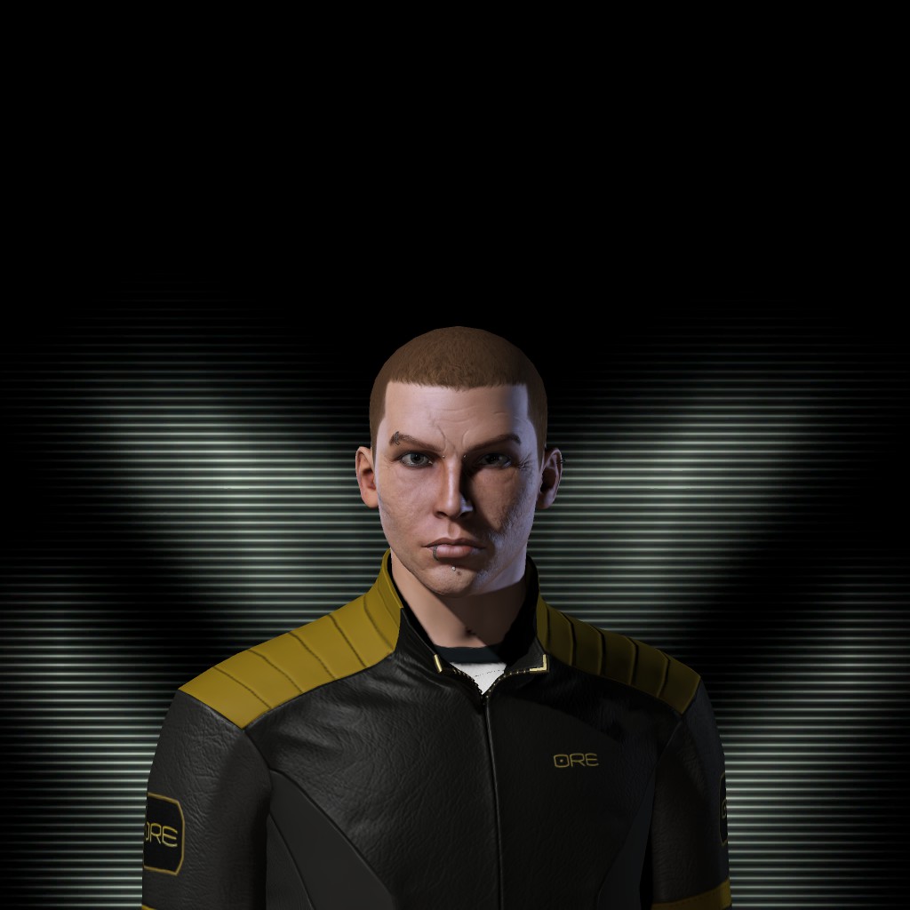 Raz Padecain