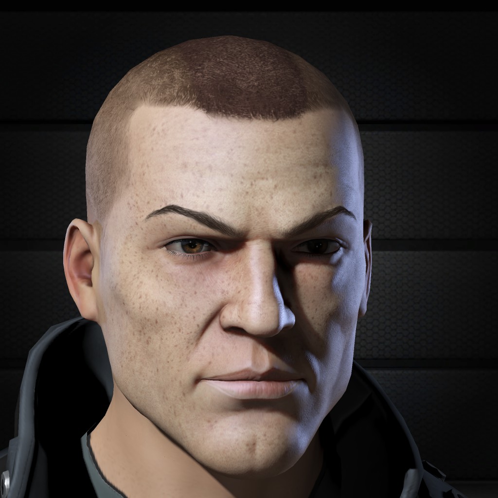 Jason Dank