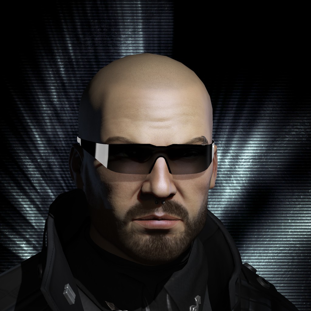 Aranakis Decidio