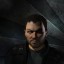 Drake Silverhand Drake Silverhand
