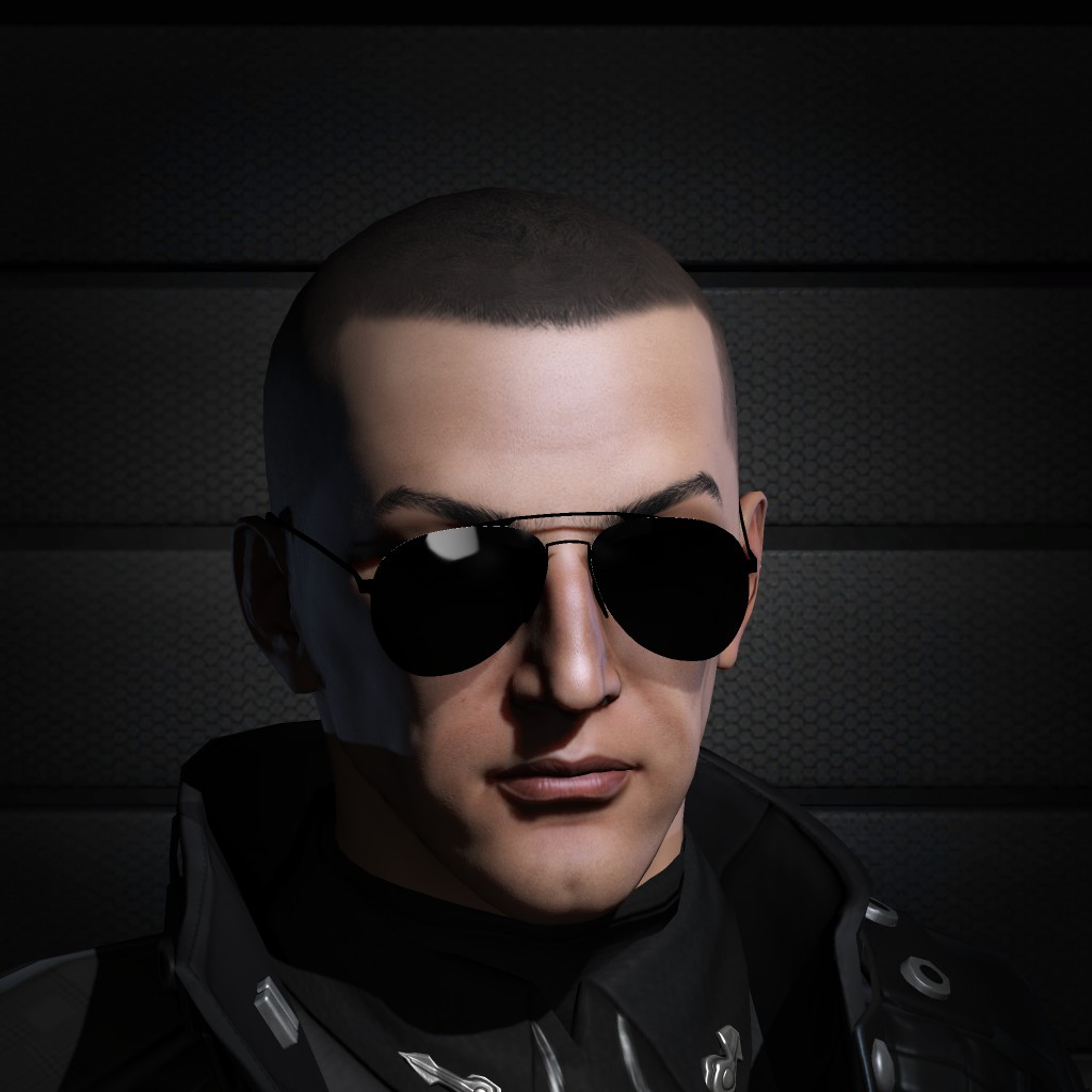Bofenco Yabedefque