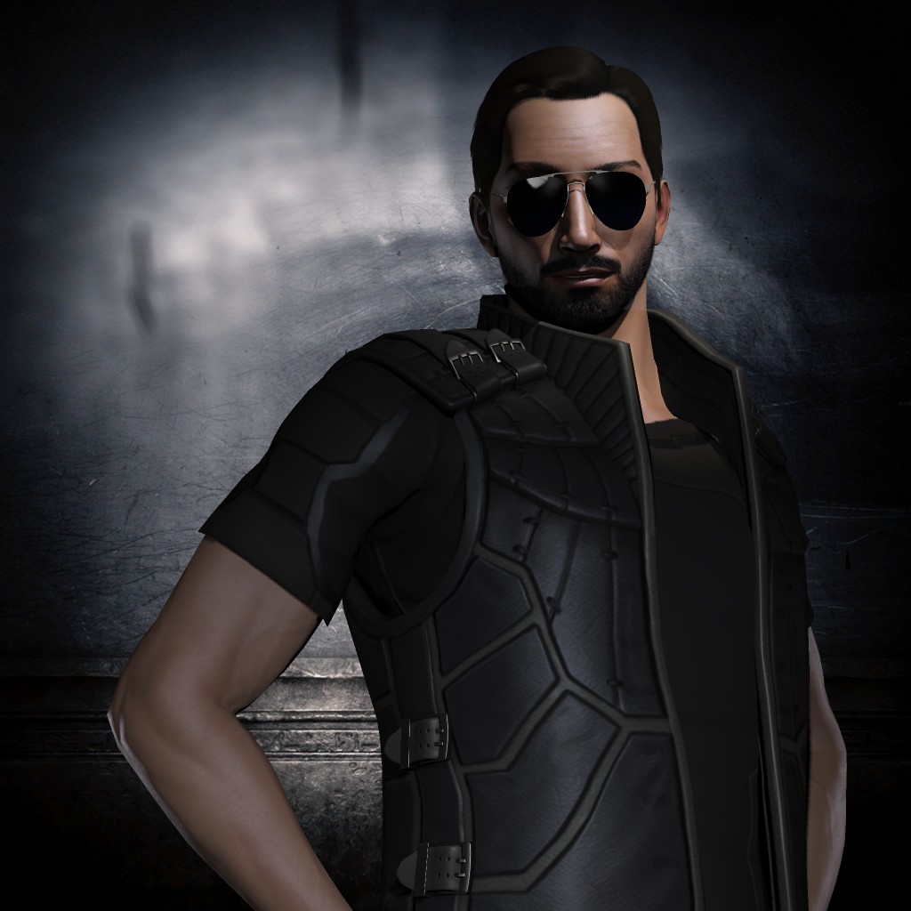 Nesri