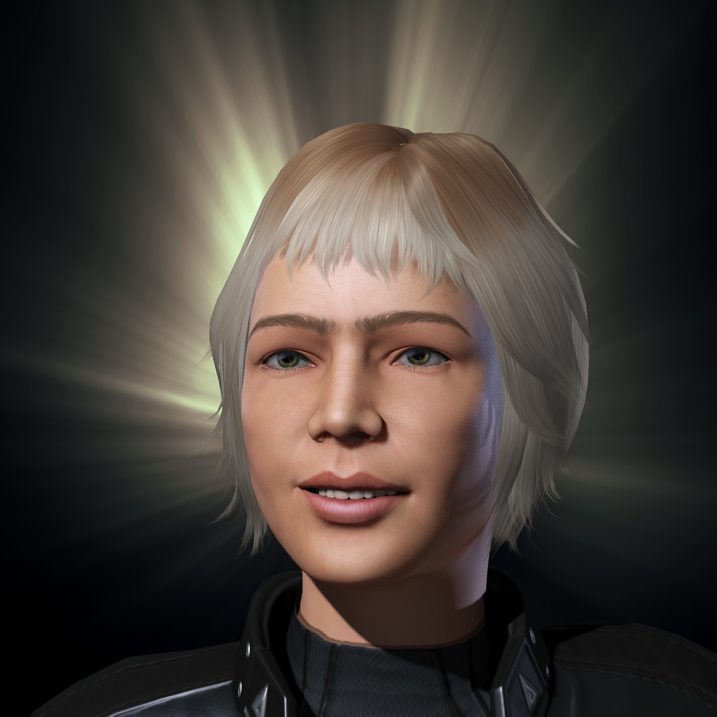 Karazhanz
