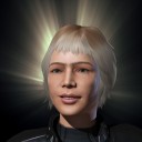 Karazhanz