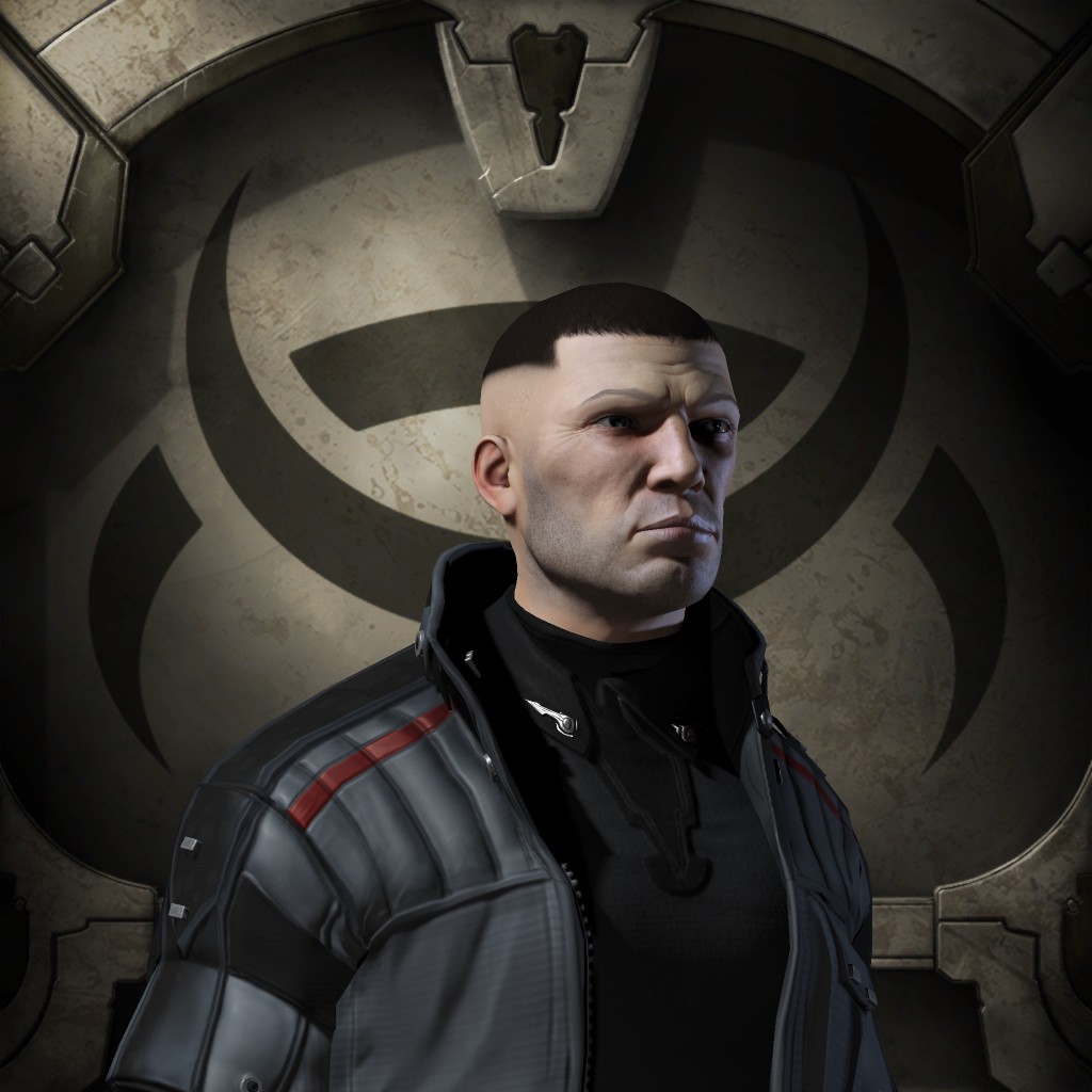 Ubegator