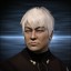 Isorath Isorath